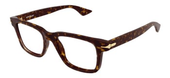 Gọng kính Montblanc 0266O 006 54