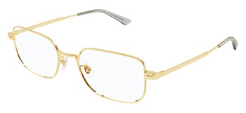 Gọng kính Montblanc 0267O 004 55