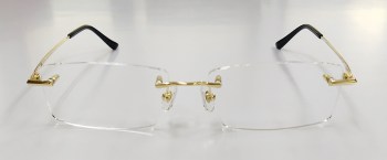 Vàng nguyên khối nhật 