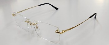 Vàng nguyên khối nhật 