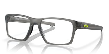 Gọng kính OAKLEY 8140 02 55