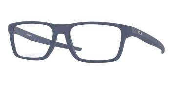 Gọng kính OAKLEY 8164 03 53