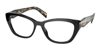Gọng kính Prada PR19WVF