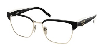 Gọng kính Prada PR65YV