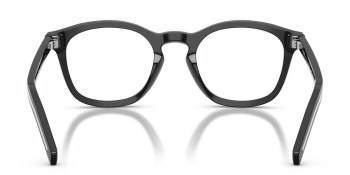 Gọng kính PRADA C04V 16K1O1 49