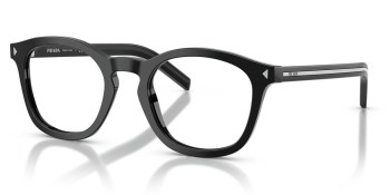 Gọng kính PRADA C04V 16K1O1 49