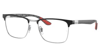Gọng kính Ray-Ban RX8421