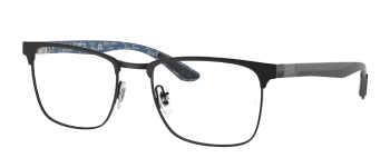 Gọng kính Ray-Ban RX8421 2904 