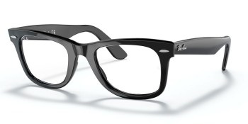Gọng kính RAY-BAN 5121F 2000 50