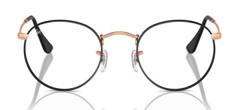 Gọng kính RAY-BAN 3447V 3173