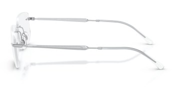 Gọng kính RAY-BAN 3768V 2501 54