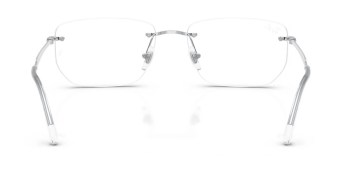 Gọng kính RAY-BAN 3768V 2501 54