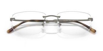 Gọng kính RAY-BAN 3768V 3201 54