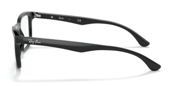 Gọng kính RAY-BAN 5279F 2000 55