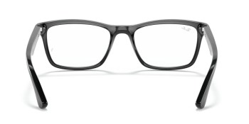 Gọng kính RAY-BAN 5279F 2000 55