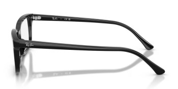 Gọng kính RAY-BAN 5445F 2000 54