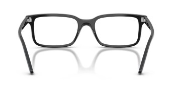 Gọng kính RAY-BAN 5445F 2000 54