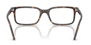 Gọng kính RAY-BAN 5445F 2012 54