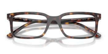 Gọng kính RAY-BAN 5445F 2012 54