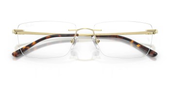 Gọng kính RAY-BAN 8781D 1251 56