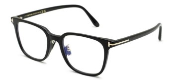 Gọng kính  Tom Ford FT5921