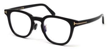 Gọng kính Tom Ford FT5922