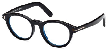 Gọng kính Tom Ford FT5931