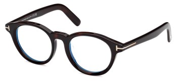 Gọng kính Tom Ford FT5931
