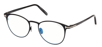 Gọng kính Tom Ford FT5936