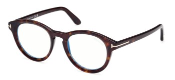 Gọng kính Tom Ford FT5940