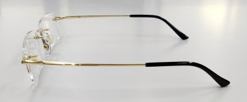 Vàng nguyên khối nhật 