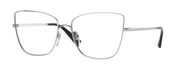 Gọng kính Vogue VO4225