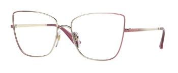 Gọng kính Vogue VO4225