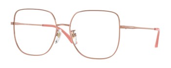 Gọng kính Vogue VO4238D 