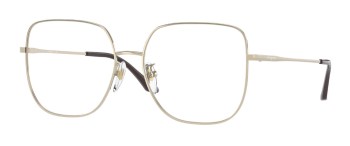 Gọng kính Vogue VO4238D