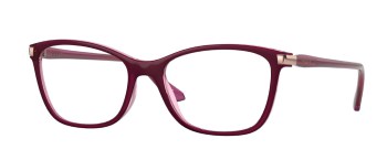 Gọng kính Vogue VO5378