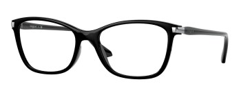 Gọng kính Vogue 5378