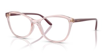 Gọng kính VOGUE 5602F 2942 54
