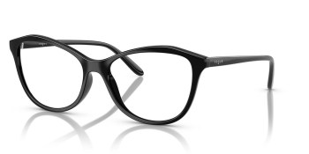 Gọng kính VOGUE 5602F W44 54