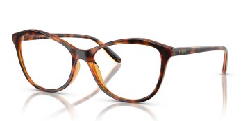 Gọng kính VOGUE 5602F W656 54