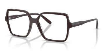 Gọng kính VOGUE 5702F 2252 53