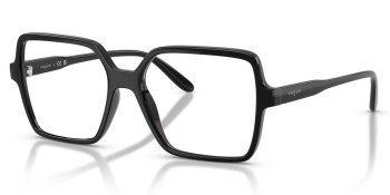 Gọng kính VOGUE 5702F W44 53