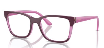 Gọng kính VOGUE 5556F 2084