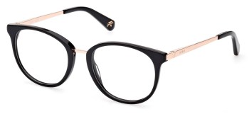 Gọng kính Guess GU5218