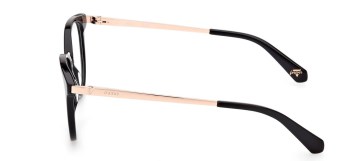 Gọng kính Guess GU5218