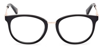 Gọng kính Guess GU5218