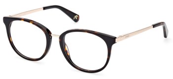 Gọng kính Guess GU5218