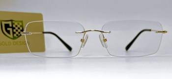 vàng 18K nguyên khối Nhật 