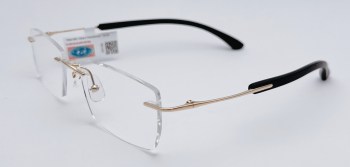 gong_vang_nguyen_khoi_Yushan-097