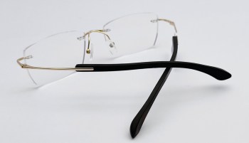 gong_vang_nguyen_khoi_Yushan-097_3